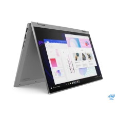 Ноутбук Lenovo IdeaPad Flex 5 14IIL05 (81X1002SUS)