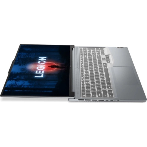 Lenovo Legion Slim 5 16IRH8 (82YA006TPB)
