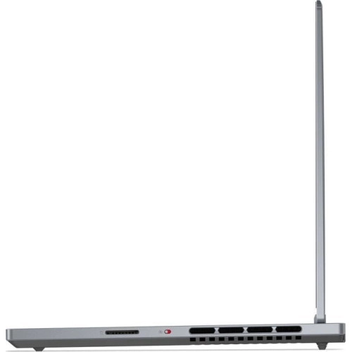 Lenovo Legion Slim 5 16IRH8 (82YA006TPB)