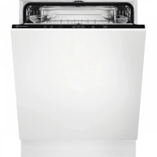 Electrolux EEA927201L