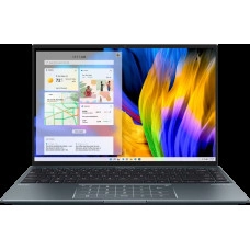 Asus Zenbook 14X OLED UX5401ZA-L7065X (90NB0WM5-M004A0)