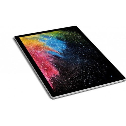 Ноутбук Microsoft Surface Book 2 (PGU-00001)
