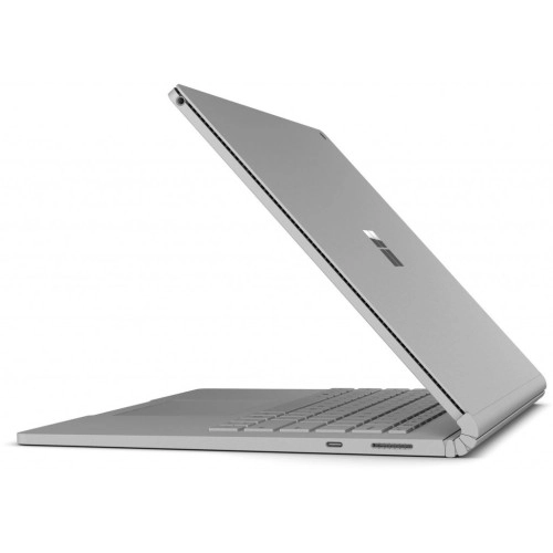 Ноутбук Microsoft Surface Book 2 (PGU-00001)