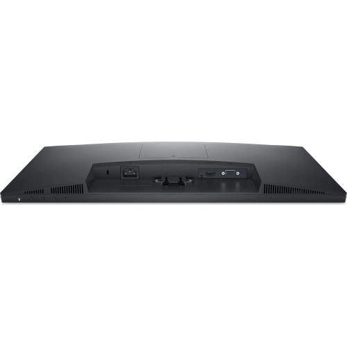 Dell E2422HN (210-BBSD)