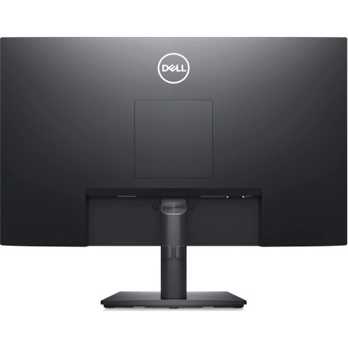 Dell E2422HN (210-BBSD)