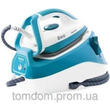 Tefal GV4620