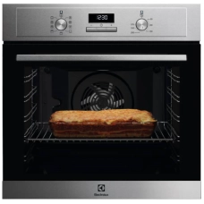 Electrolux OEF3H30X