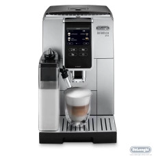 Delonghi Dinamica ECAM 370.85.SB