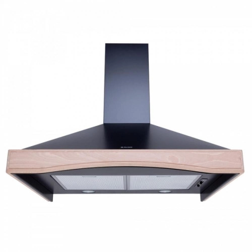 Perfelli K 6122 BL Wood LED