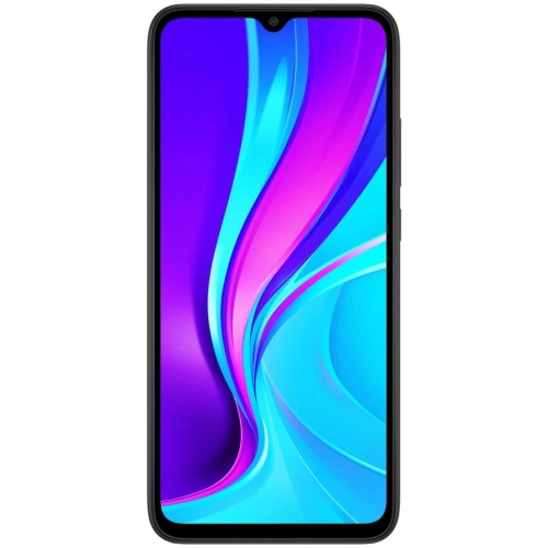 Xiaomi Redmi 9C 2/32GB Twilight Blue