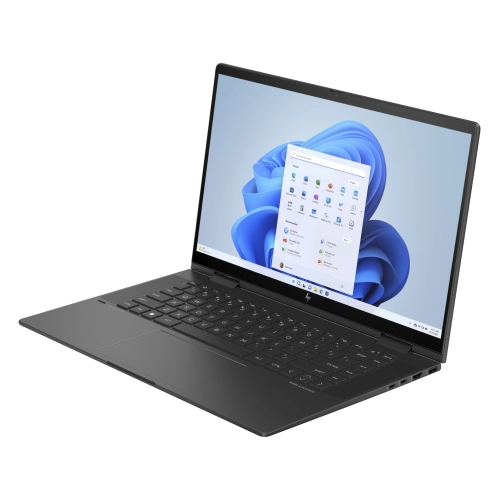 HP Envy x360 15-fh0013dx (7H1S7UA)