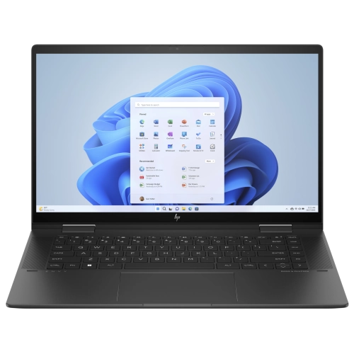 HP Envy x360 15-fh0013dx (7H1S7UA)