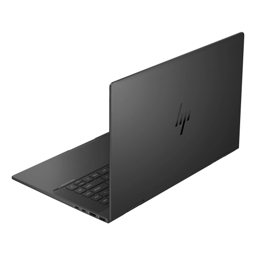 HP Envy x360 15-fh0013dx (7H1S7UA)