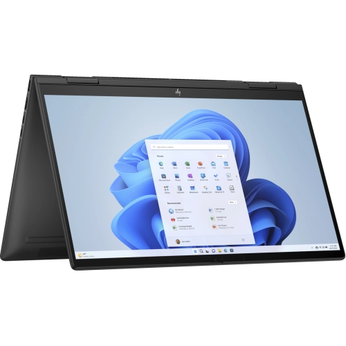 HP Envy x360 15-fh0013dx (7H1S7UA)