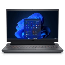 Dell G15 5530 (5530-8522)