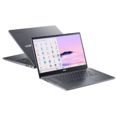 Acer Aspire 5 A515-48M (NX.KJ9EX.003)