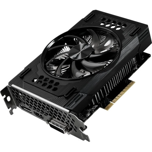 Gainward GeForce RTX 3050 Pegasus 8GB GDDR6 (471056224-3734)