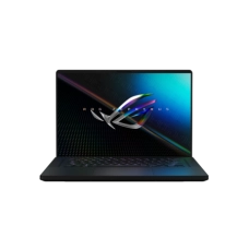 Ноутбук Asus ROG Zephyrus M16 GU603HE (GU603HE-211.ZM16)