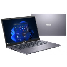 Asus ExpertBook P1412CEA (P1412CEA-EK0138X)