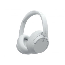 Sony WH-CH720N White