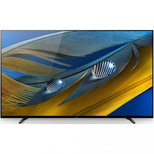 Sony XR-55A80JCEP