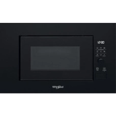 Whirlpool WMF 200 GNB