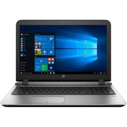 Ноутбук HP ProBook 455 G3 (P5S11EA)