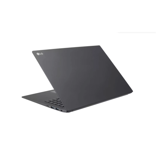 LG UltraPC 16 (16U70R-K.AAS7U1)