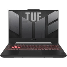 Asus TUF Gaming A15 FA507UI (FA507UI-LP033W)
