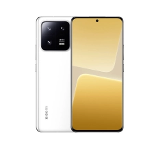 Xiaomi 13 Pro 12/512GB Ceramic White (no NFC)