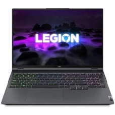 Ноутбук Lenovo Legion 5 Pro Gen 6 (82JH008KUS)