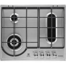 Electrolux GPE963FX