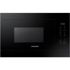 Микроволновая печь встраиваемая Samsung MG22M8054AK