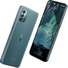 Nokia G11 4/64GB Ice