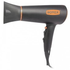 Rotex RFF200-B