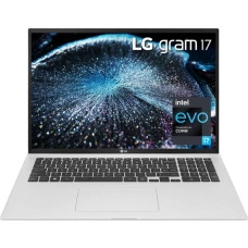 Ноутбук LG Gram 17 (17Z90P-G.AA89G)