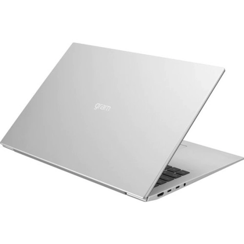 Ноутбук LG Gram 17 (17Z90P-G.AA89G)