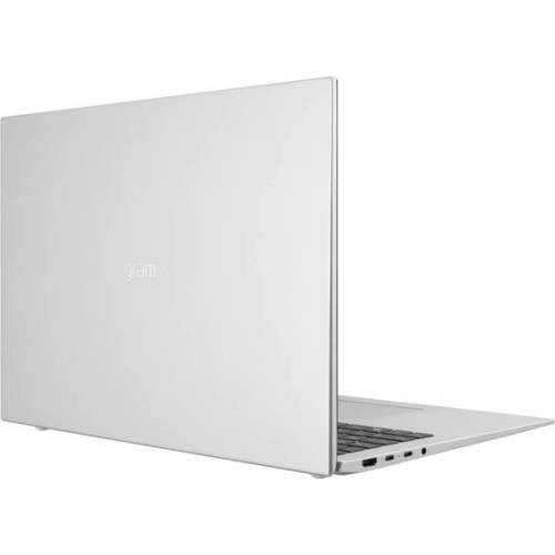 Ноутбук LG Gram 17 (17Z90P-G.AA89G)