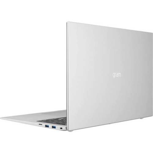 Ноутбук LG Gram 17 (17Z90P-G.AA89G)