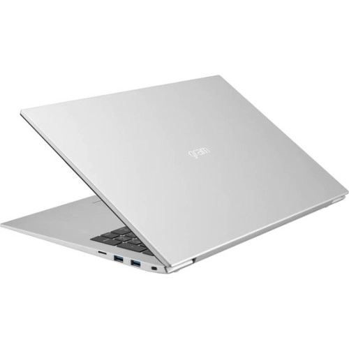 Ноутбук LG Gram 17 (17Z90P-G.AA89G)