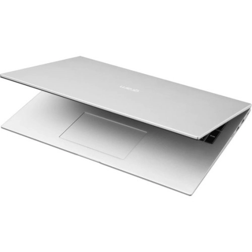 Ноутбук LG Gram 17 (17Z90P-G.AA89G)