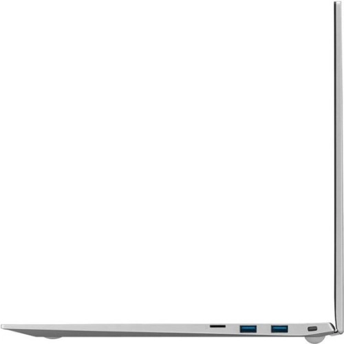 Ноутбук LG Gram 17 (17Z90P-G.AA89G)