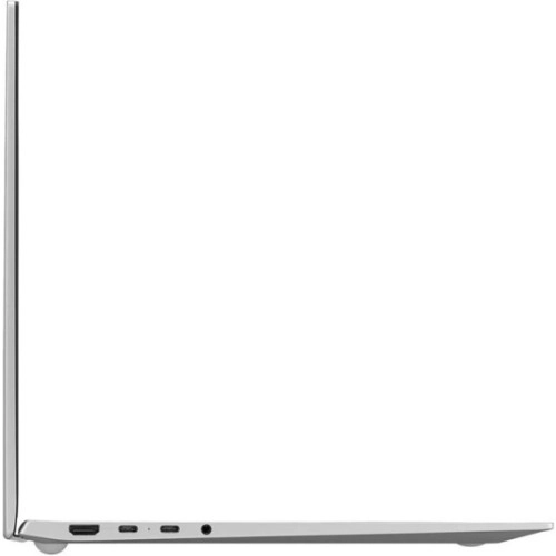 Ноутбук LG Gram 17 (17Z90P-G.AA89G)