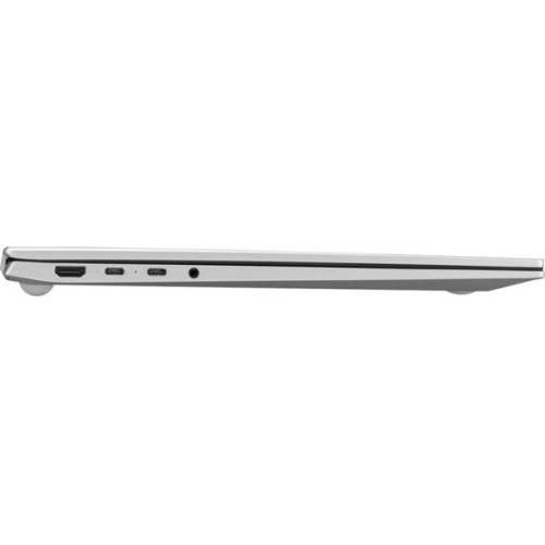Ноутбук LG Gram 17 (17Z90P-G.AA89G)