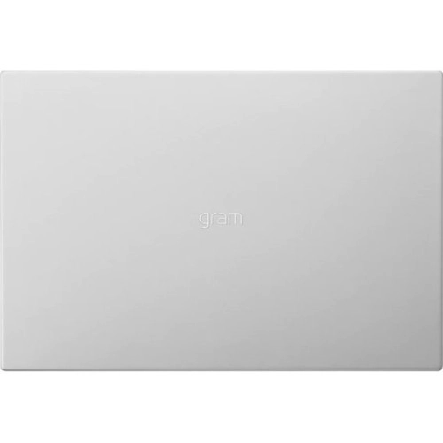 Ноутбук LG Gram 17 (17Z90P-G.AA89G)