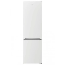 Beko RCNA406I30W