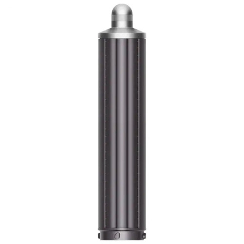 Добре обладнаний Dyson Airwrap - 40mm: вражаюче стильний та функціональний