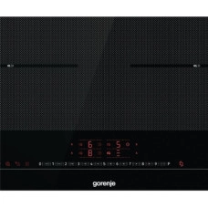 Gorenje IS645BLG