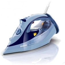 Philips GC4521/20