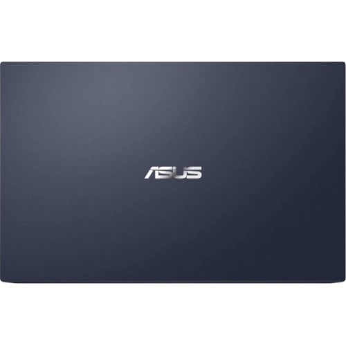 Asus ExpertBook B1502CVA (B1502CVA-BQ0110X) Custom 16Gb/512Gb